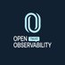 OpenObservability (@OpenObserv) Twitter profile photo