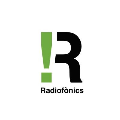 radiofonics Profile Picture