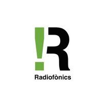 Radiofònics(@radiofonics) 's Twitter Profile Photo