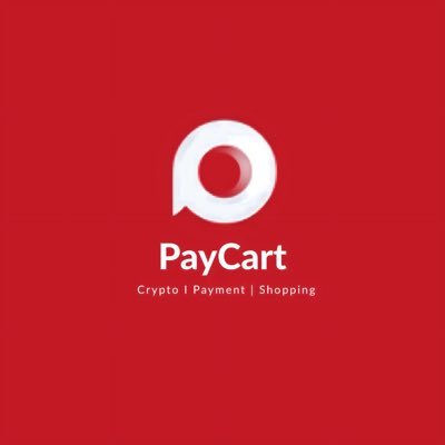 your number 1️⃣online shopping retailer in Nigeria. Integrating crypto into the world of shopping 🛍 🖥 | Bitcoin | USDT | Ethereum| Whatsapp🤳09025590086