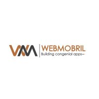 WebMobril Inc.(@webmobrilinc) 's Twitter Profile Photo