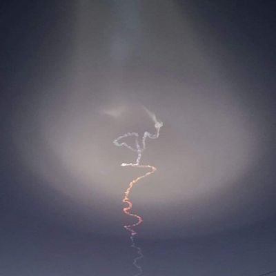 dancego1's profile picture. 업5음