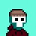 SolPirate (@nftpirate_) Twitter profile photo SolPirate (@nftpirate_) Twitter profile photo