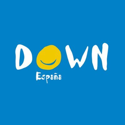 DOWN ESPAÑA