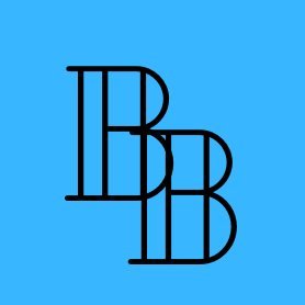 b_breakthrough's profile picture. Business breakthrough happens at the intersection of business and technology.