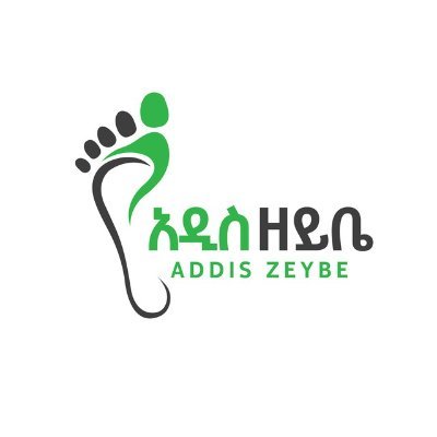 AddisZeybe Profile Picture