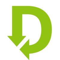 Dropship Ladies FC (@dropshipladies) Twitter profile photo