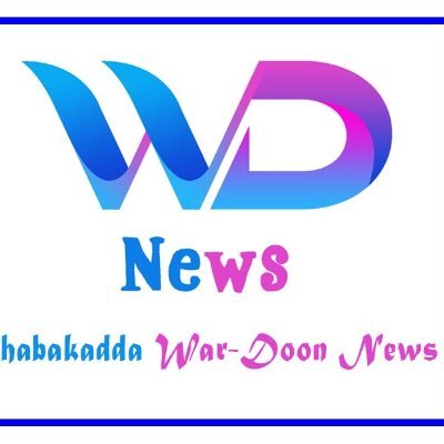 Wardoonnews Kala Soco Warar Xaqiiq Ah Email:  Info@wardoonnews.com
wardoonnews@mail.com