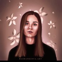тарантас без таблеток (@tabletcki_gde) 's Twitter Profile