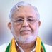 सुरेश कुमार खन्ना (@sureshkkhanna1) Twitter profile photo सुरेश कुमार खन्ना (@sureshkkhanna1) Twitter profile photo
