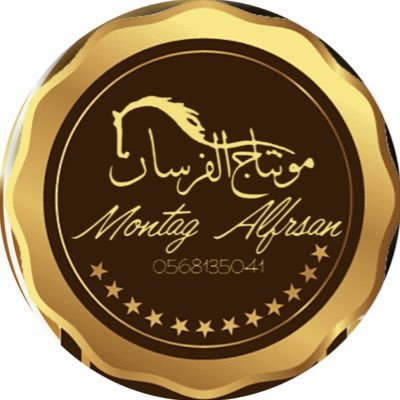 خدمة طلابية جرافيك تصاميم صور فوتشوب لكل وسائل التقنية/انشاء مواقع اكترونية مع الاستايل ..صناعة علامة تجارية وتواقيع سناب وكروت اعلانية عملاء شركات فخمة امريكية
