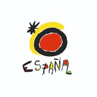 Spanje in Nederland(@SpanjeNederland) 's Twitter Profile Photo