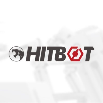 Hitbot is a manufacturer of robot arms, electric grippers, linear actuators, and automation solutions #Robotic#Cobot#Automation 👉📩Marking@hitbot.cc