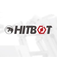 HITBOT Robotic (@hitbot_huiling) 's Twitter Profile Photo