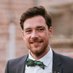 Paul Mougel (@paul_mougel) Twitter profile photo Paul Mougel (@paul_mougel) Twitter profile photo