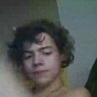 مادر شوهر لیام•~• (@madrshohr_liam) 's Twitter Profile