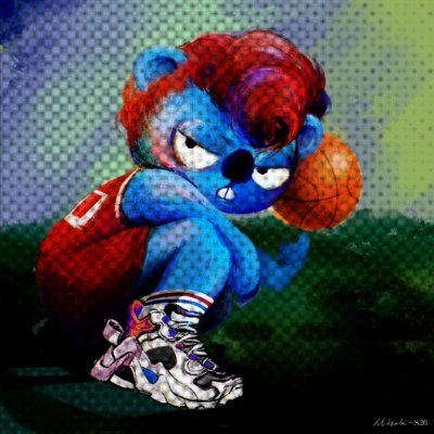 Zebing1985's profile picture. A2CAYJJ7
