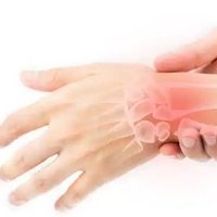 Acta Rheumatologica (@rheumatologica) 's Twitter Profile