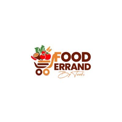 There Are Levels To Market Errand, Welcome To Where I Get You Nothing But Fresh Food Items At The Best Price.
PAGES BY DAMI VERIFIED VENDOR-0317