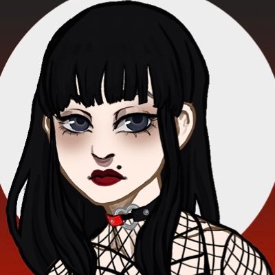Twitch Affiliate https://t.co/2jAd33ADeZ Tip page https://t.co/cfau7C1Hw2