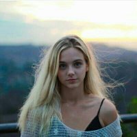 Beacher Symons (@beachersymons4) 's Twitter Profile