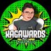 Kagawards Official (@kagawards) Twitter profile photo
