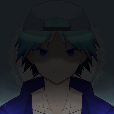 黛啓斗さんのプロフィール画像