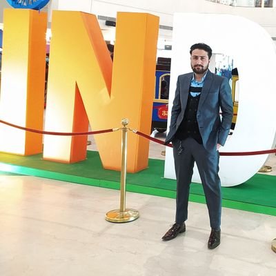 proudkasind's profile picture. People may forget what you said, but they will never forget how you made them feel. 
#nationalist #politician #leadership #democracy