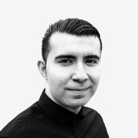 Semih (@semihdotcom) 's Twitter Profile