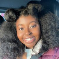 Rizèl Scarlett 🇦🇬🇬🇾 (@blackgirlbytes) 's Twitter Profile
