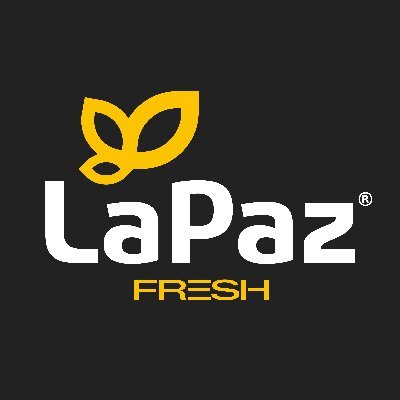 lapazfresh Profile Picture