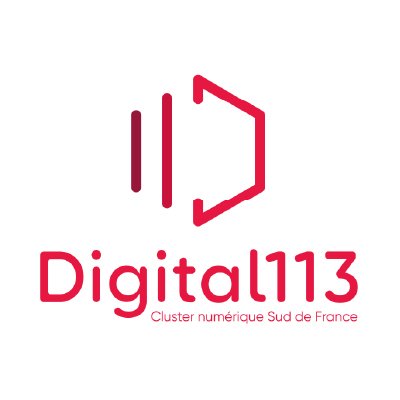 Digital 113 Profile