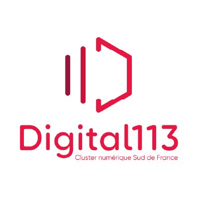 Le cluster des entreprises numériques en #Occitanie. Créateur du format @DigitalFTR.