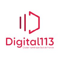 Digital 113(@Digital113_) 's Twitter Profileg