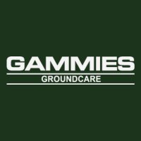 Gammies Groundcare (@gammiesg) 's Twitter Profile Photo Gammies Groundcare (@gammiesg) 's Twitter Profile Photo