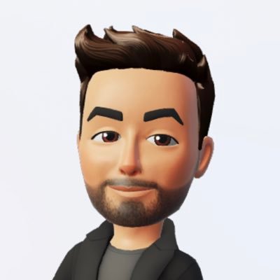 StyrYaacov's profile picture. 