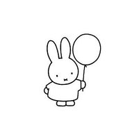 ナナチャン (@nana_3793) 's Twitter Profile