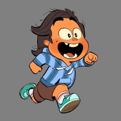 pk_kingbee's profile picture. Travel 🧳 🚴‍♀️