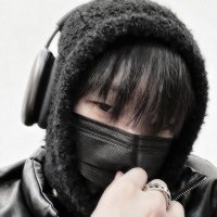 Hanse (@dxhxnxse) 's Twitter Profile