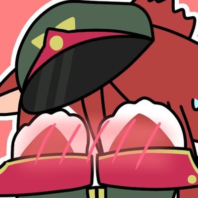 こうちゃさんのプロフィール画像