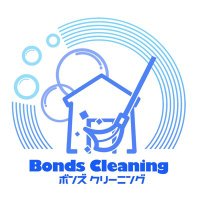 ボンズクリーニング　こめさん🌾 (@_kometube) 's Twitter Profile Photo