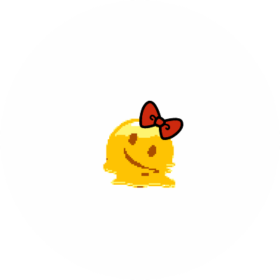 とろとろたまご🫠さんのプロフィール画像
