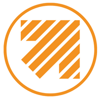 Universa (@universaunizar) 's Twitter Profile