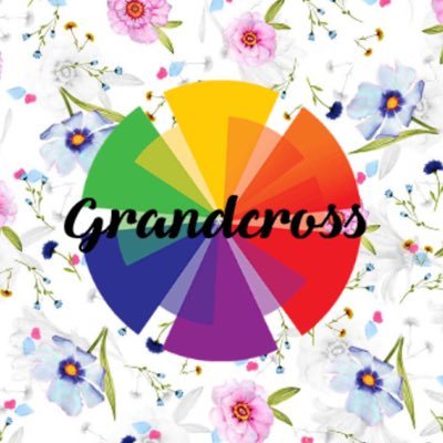 grandcross_red Profile Picture