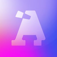 Arkage (@thearkage) 's Twitter Profile Photo Arkage (@thearkage) 's Twitter Profile Photo