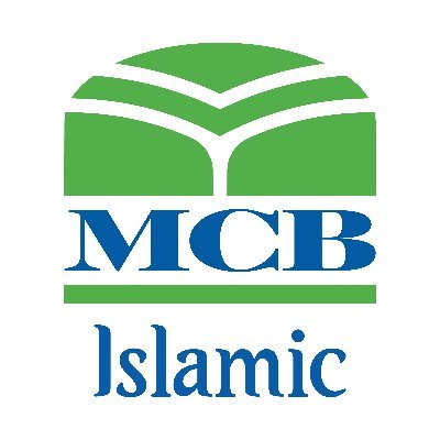 Official Twitter page of MCB Islamic Bank Ltd.
