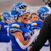 Kolten Tilford (@koltentilford) Twitter profile photo Kolten Tilford (@koltentilford) Twitter profile photo