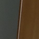 ribbongum4's profile picture. 成人済みです。