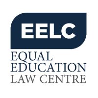 Equal Education Law Centre (EELC)(@EElawcentre) 's Twitter Profile Photo