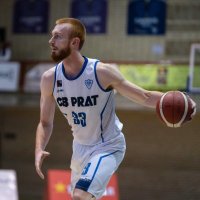 Thomas Smallwood (@tootall_small) 's Twitter Profile